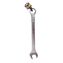 WRENCH 1-7/16 COMB