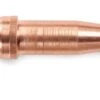 HOBART 3-101-0 VICTOR OXY ACETYLENE TIP