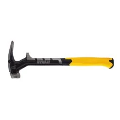 DeWalt® TOUGHSERIES™ 22oz Demolition Hammer