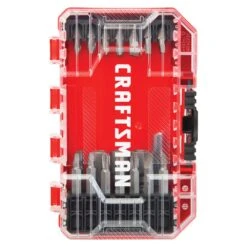 Craftsman 19PC DRIVE SET 8 Craftsman 19PC DRIVE SET -Home Tools Store e2dfc815 9c85 4de2 b0ac 0822c016fb1d