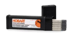 Hobart® 1/8" 6013 Electrodes