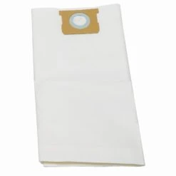 BLACK DIAMOND STANDARD FILTER DUST BAG 12-16G