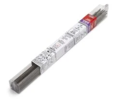 Lincoln Electric® Fleetweld® 47 E7014 3/32 In. (2.4 Mm) Electrode 1 LB