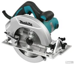 Makita Circular Saw