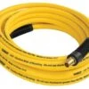 3/8" X 25' Premium Hybrid Hose