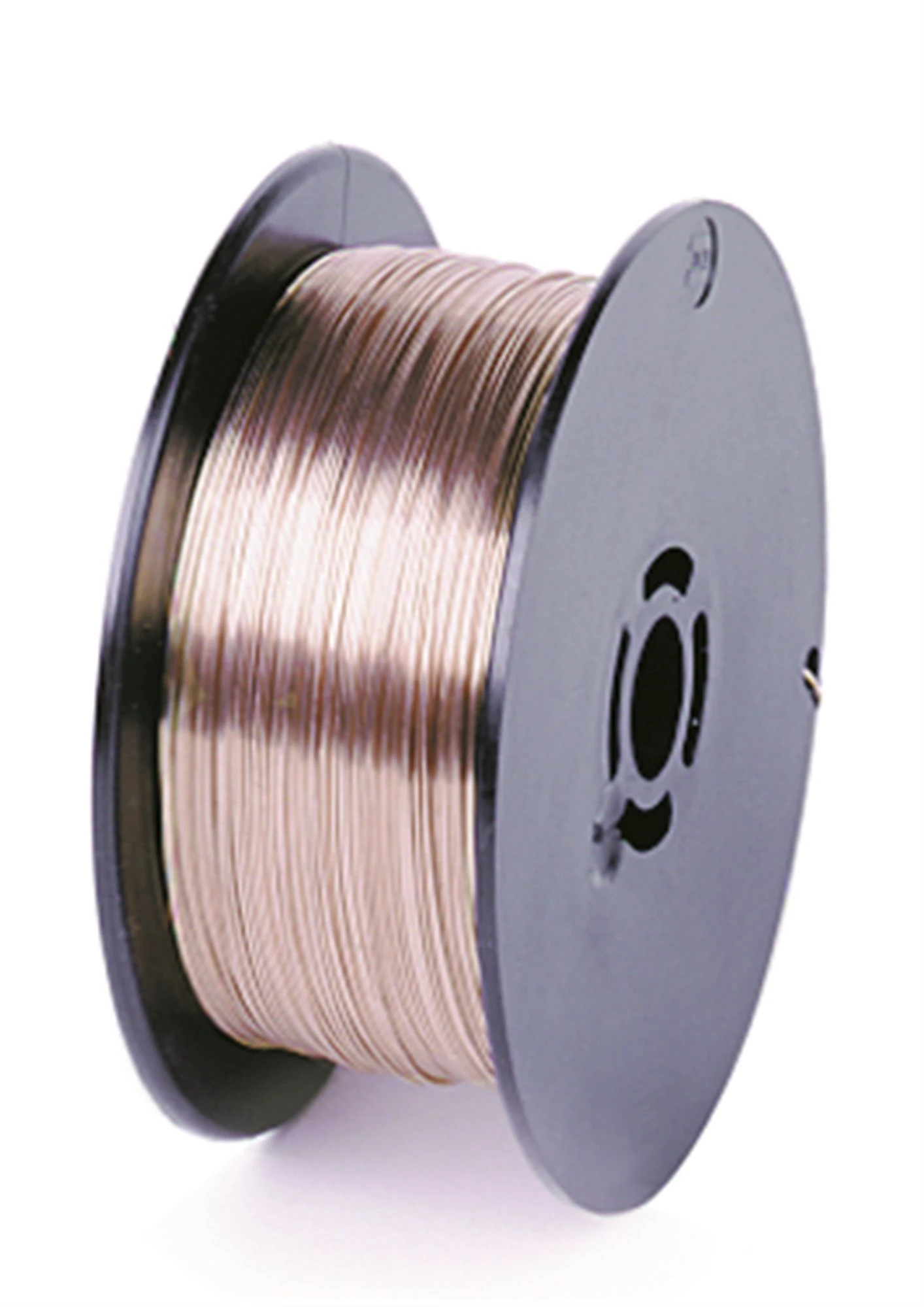 Lincoln Electric® S-6 MIG Wire 0.035 In. - 2LB Spool 1 Lincoln Electric® S-6 MIG Wire 0.035 In. - 2LB Spool