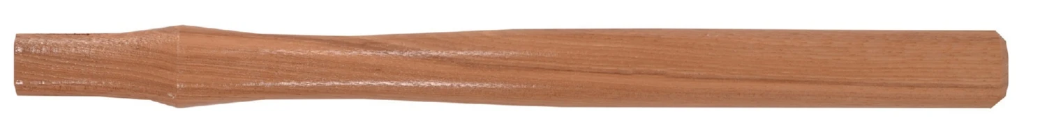 HANDLE MACHNIST 18" BALL PEIN 1 HANDLE MACHNIST 18" BALL PEIN