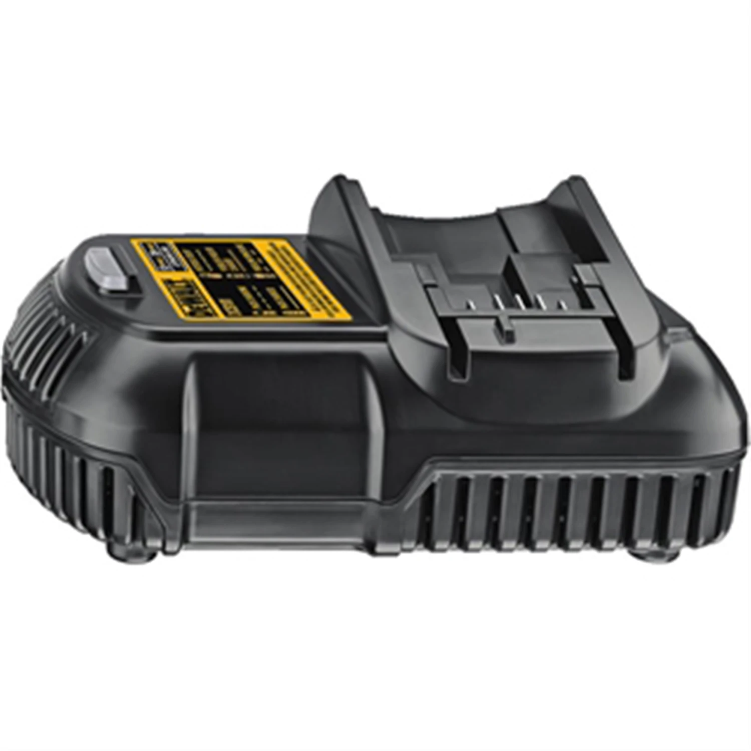 DeWalt® Charger Battery 12V/20V 2 DeWalt® Charger Battery 12V/20V - Image 2
