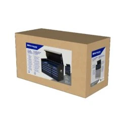 41" X 18" 8 Drawer Chest 5 41" X 18" 8 Drawer Chest -Home Tools Store ec21e11e cae8 4cd6 a2d5 7b9c7c9793af