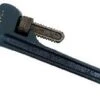 WRENCH PIPE 14"