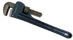 WRENCH PIPE 14"