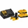 Dewalt® 18V-20V Battery Adapter Kit