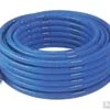 Air Line Hose