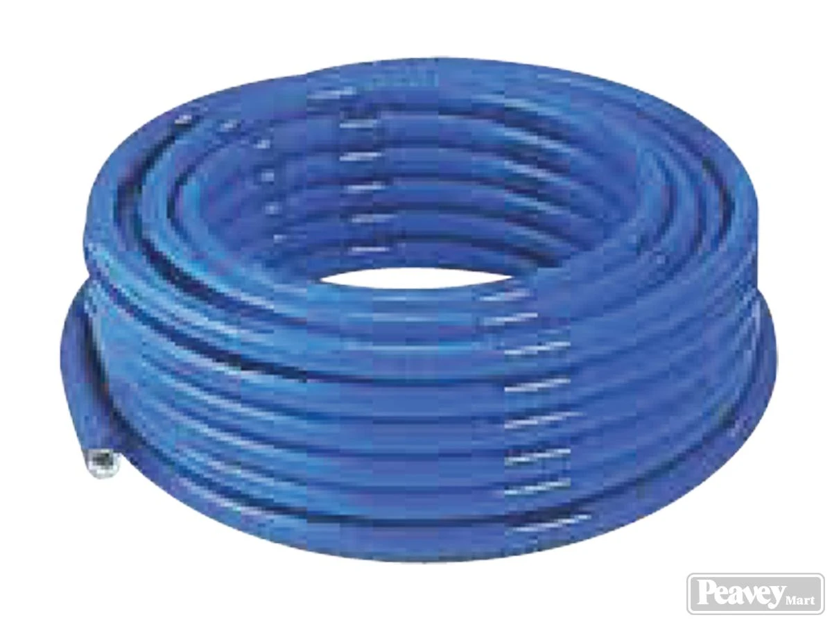 Air Line Hose 1 Air Line Hose