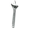 15" ADJUSTABLE WRENCH