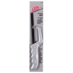 TASK HANDI CUT MINI HACKSAW