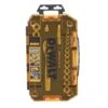 DeWalt® Drive Socket 34pc Set