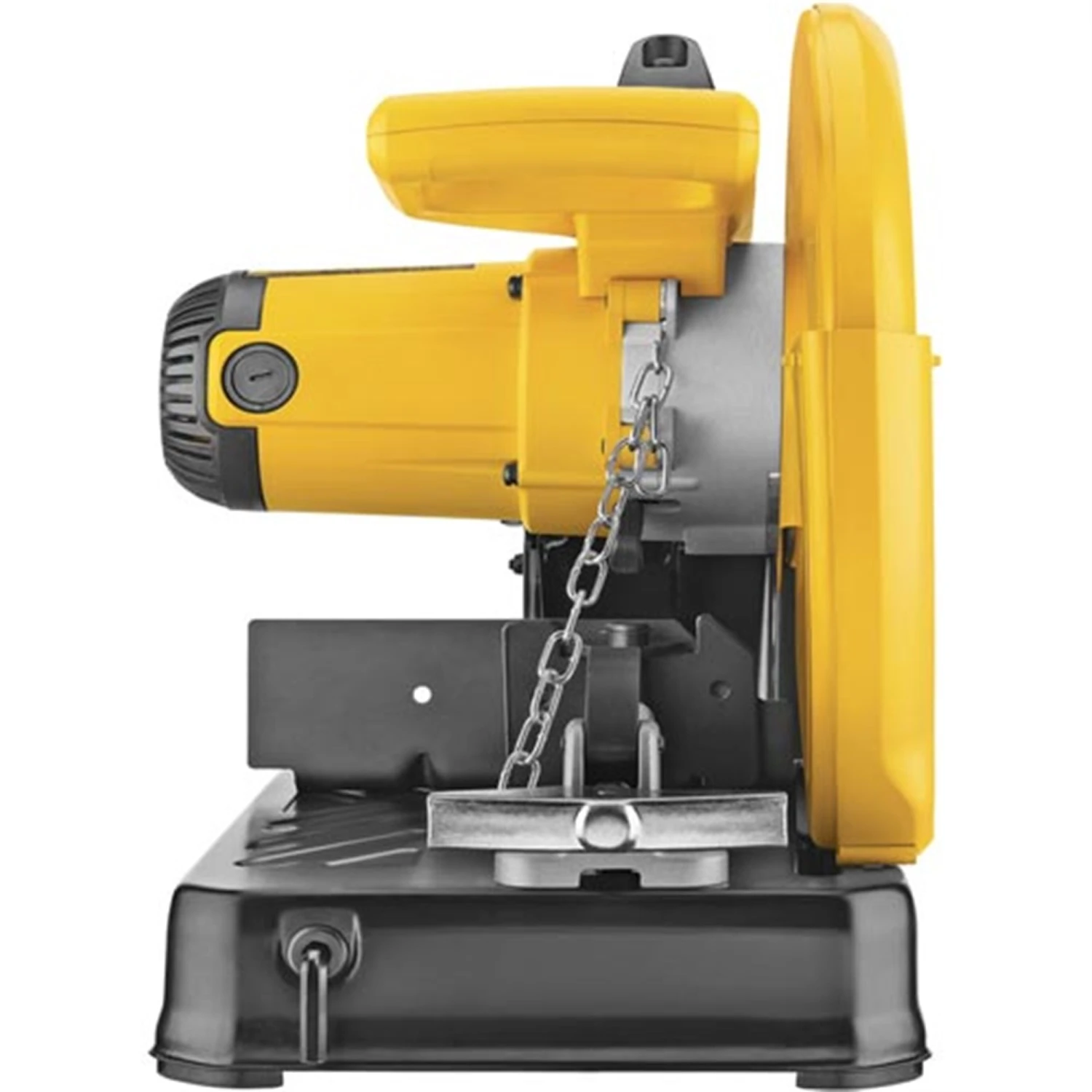 Dewalt® Chop Saw 14" (355mm) 2 Dewalt® Chop Saw 14" (355mm) - Image 2