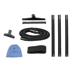 BLACK DIAMOND VACUUM WET DRY 5 GALLON STAINLESS -Home Tools Store fa1dc9c4 5c50 475c a798 8b919976f457