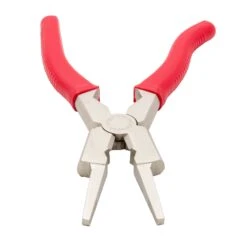 Lincoln Electric® Matador Multi-use MIG Pliers