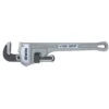 24" Cast Aluminum Pipe Wrench
