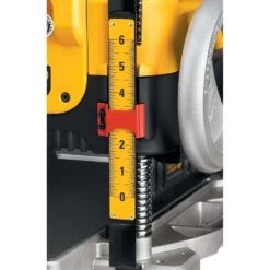 DeWalt® 13 Inch Planer -Home Tools Store fd9b05f2 d402 451e 88df 74393098cac1
