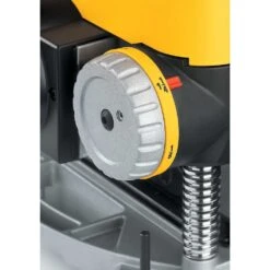 DeWalt® 13 Inch Planer -Home Tools Store fe84cadf 80bb 45dd b0ce 0295dd65fa67