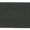MAT ANTI-SLIP 18IN X 72IN