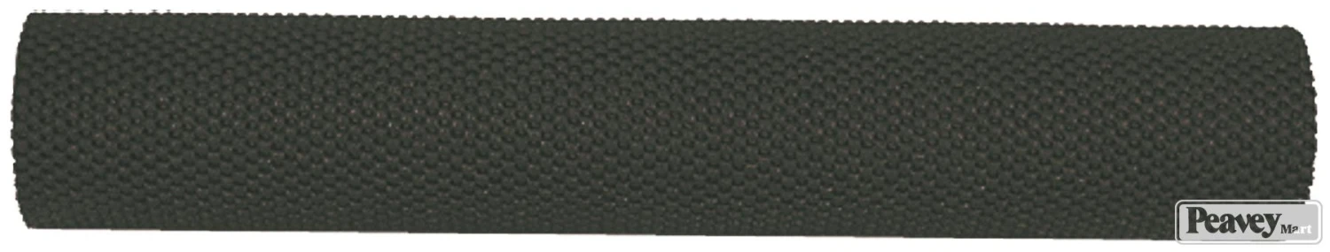 MAT ANTI-SLIP 18IN X 72IN 1 MAT ANTI-SLIP 18IN X 72IN