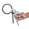 Vise-Grip 9" Locking Chain Clamp